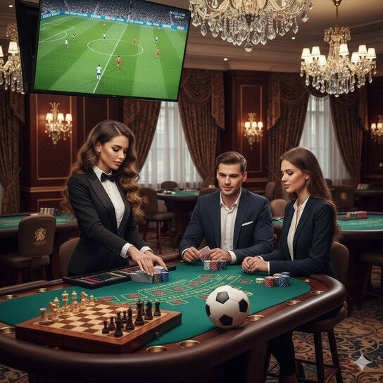 CGPAY钱包应用界面